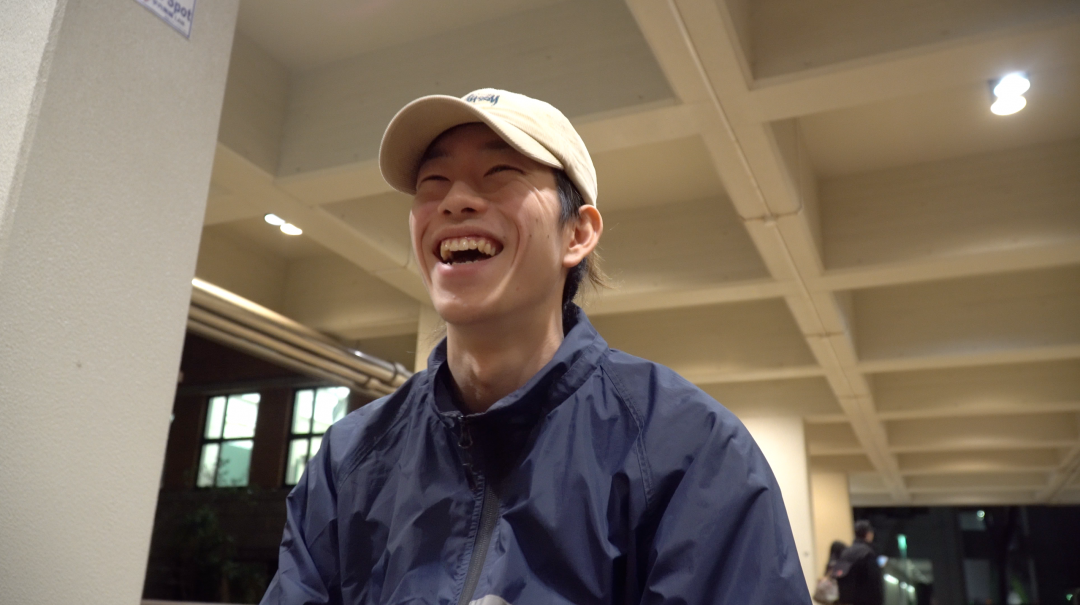 s_ã¹ã¯ãªã¼ã³ã·ã§ãã 2019-01-24 16.28.13
